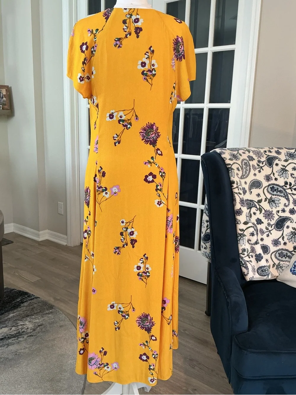 Free People brand free